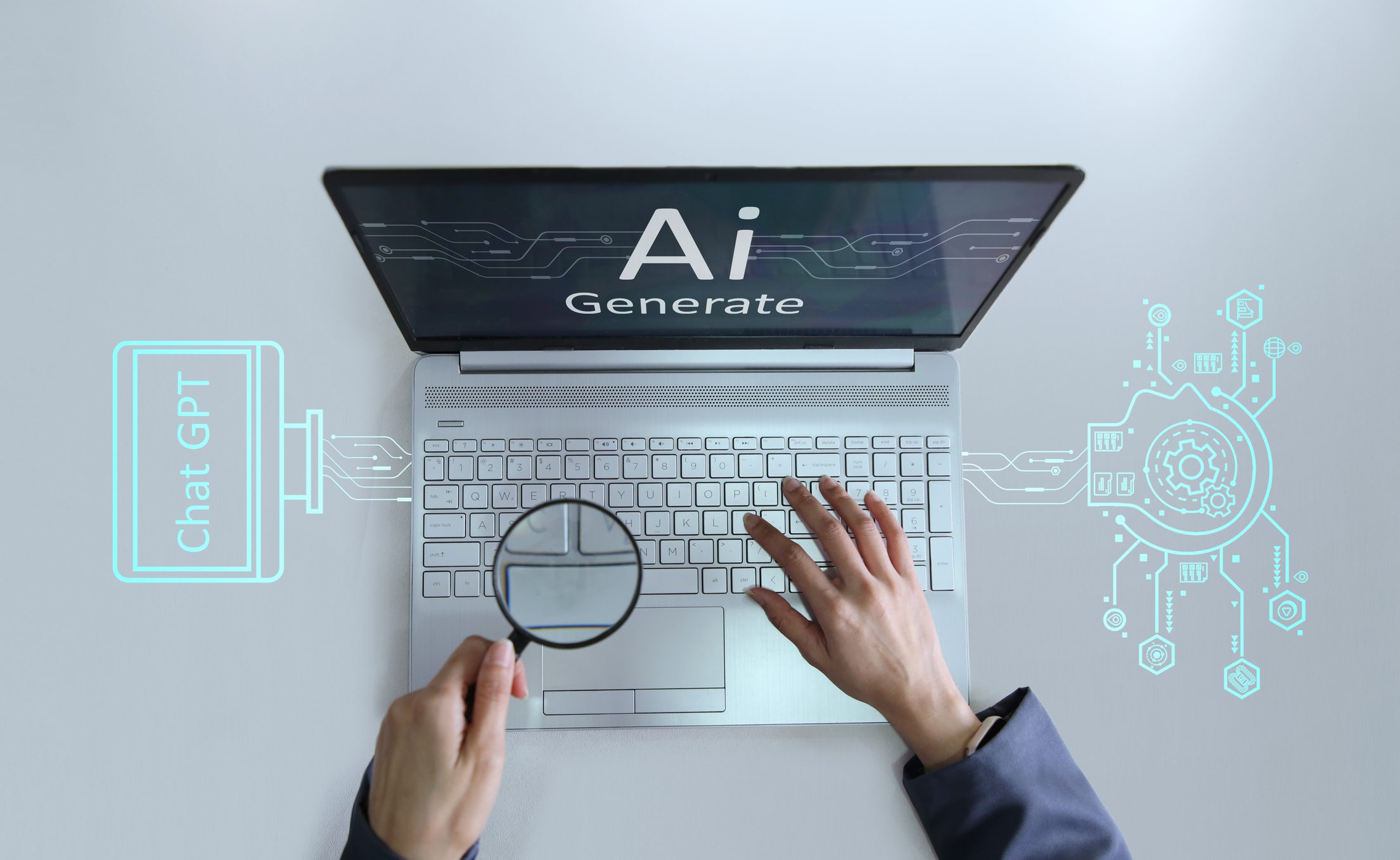 The GEO Playbook: Building an AI Search Strategy That Actually Gets Your Brand Cited