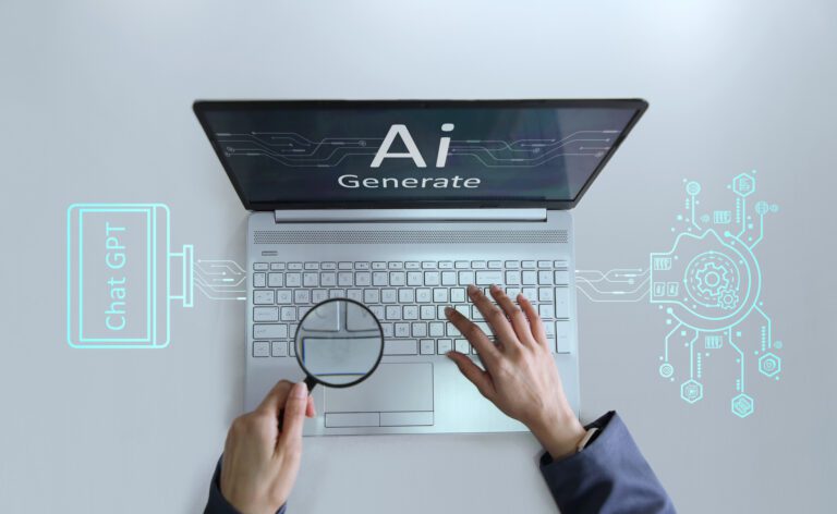 GEO Playbook - Building an AI Search Strategy