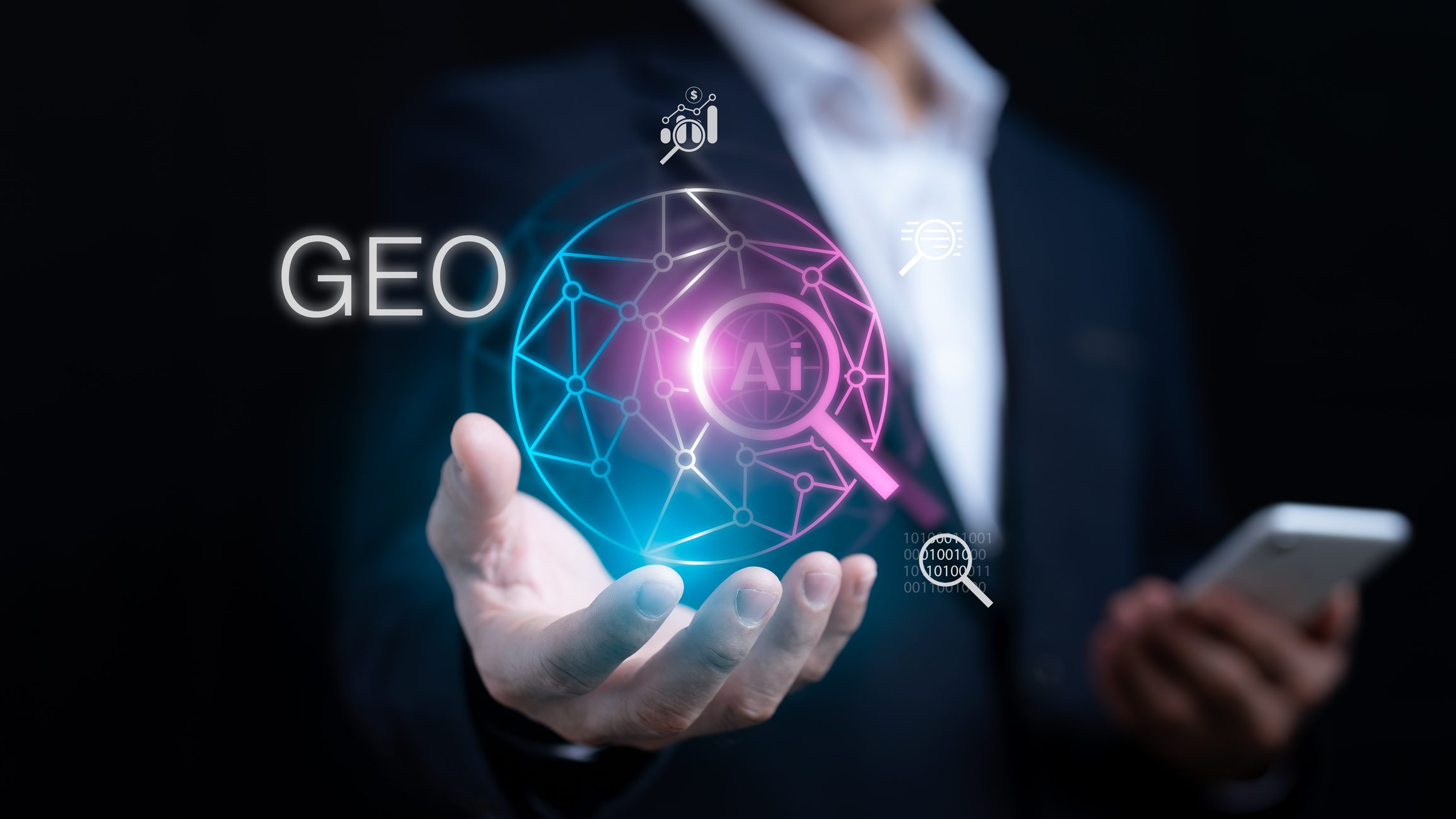 8 Practical Generative Engine Optimization Best Practices to Strengthen Your Strategy