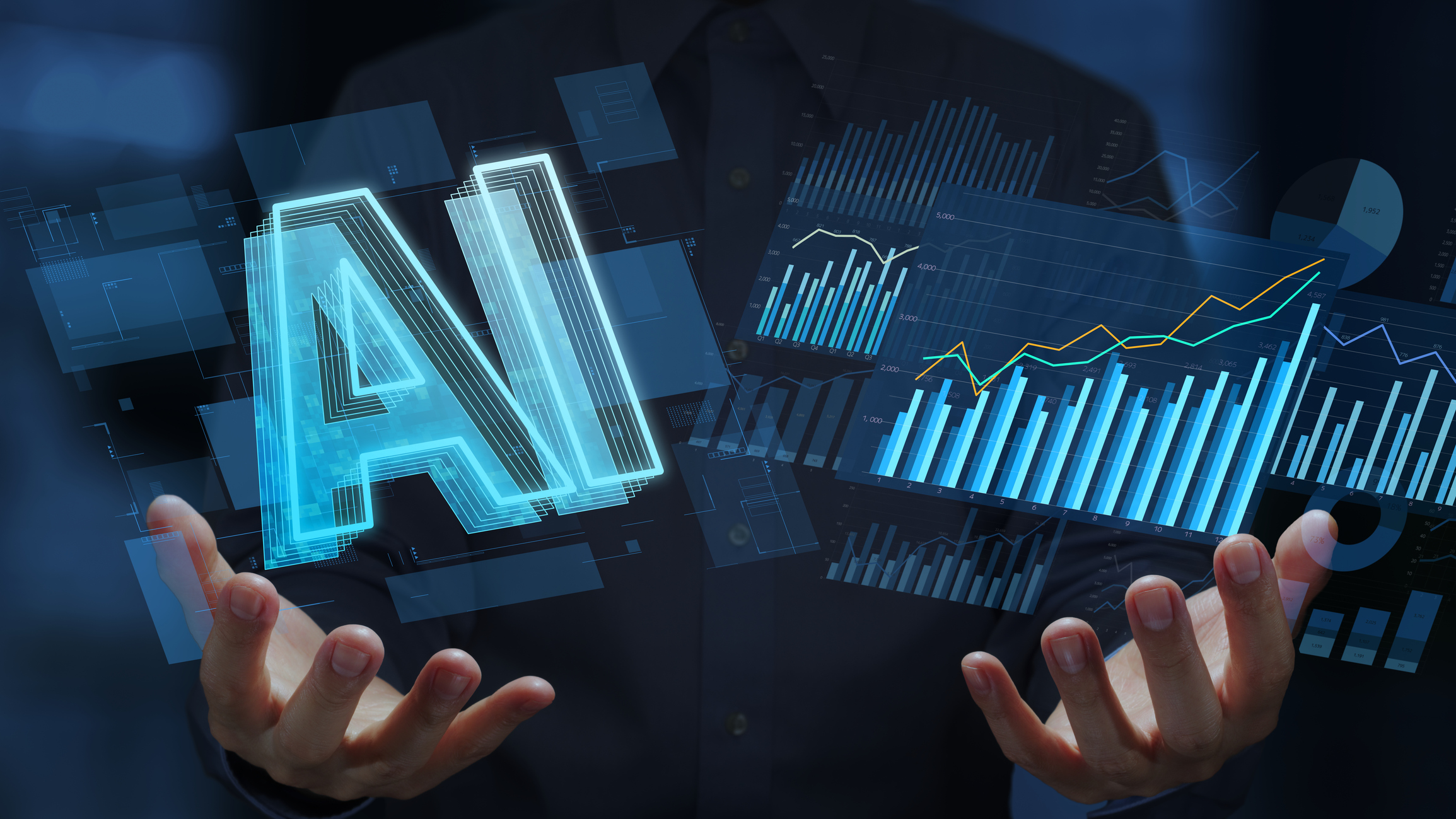 Why Generative Engine Optimization Is Essential for Modern Business Growth Banner Image