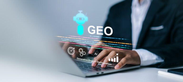 Measure ROI in Generative Engine Optimization