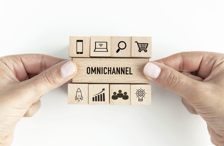 A Practical Guide to Omnichannel Marketing for Advertisers and Agencies