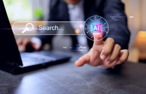 GEO is Changing Search