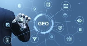 Generative Engines Are Reshaping Organic Search