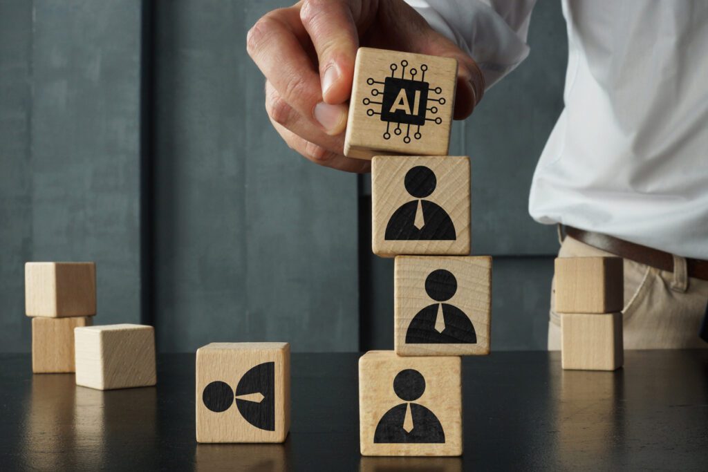 AI Models Cite Some Brands