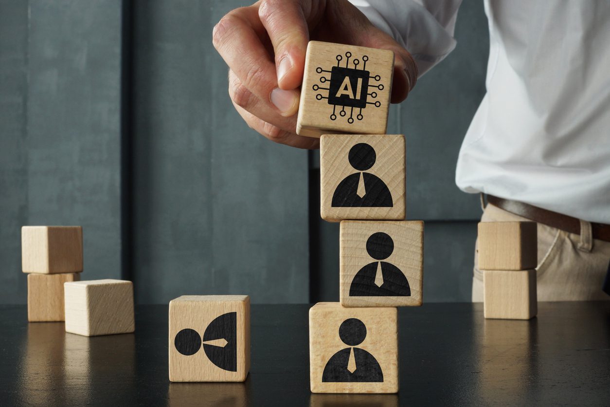 AI Models Cite Some Brands