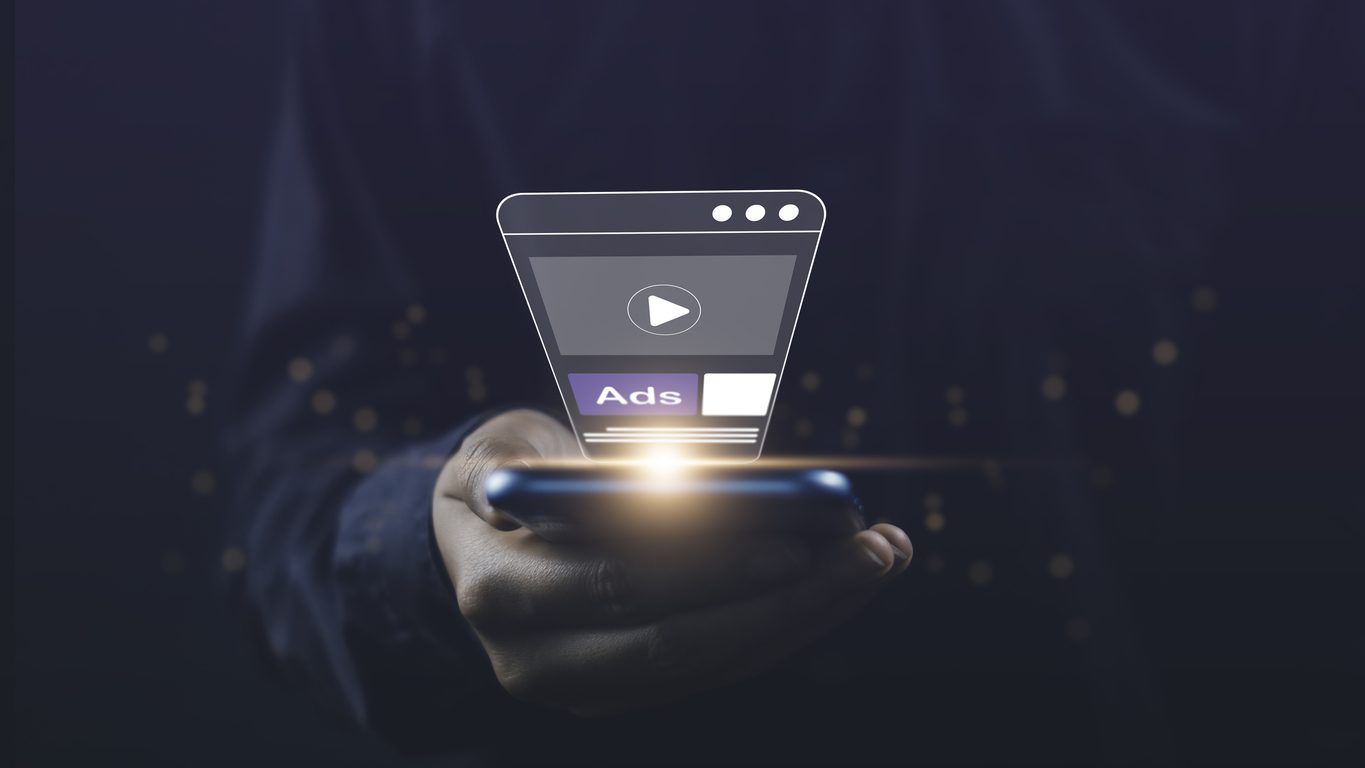 Display Programmatic Advertising: Why Smarter Targeting Beats Bigger Budgets