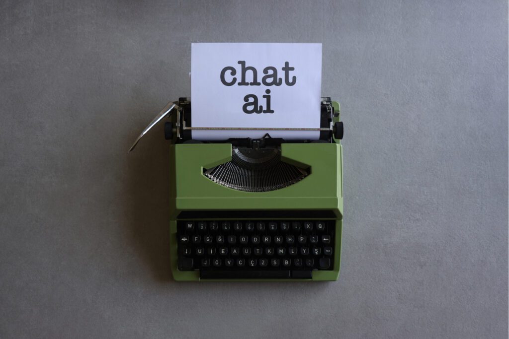 GEO in the AI Era