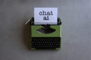 GEO in the AI Era