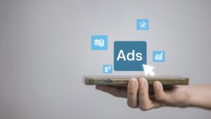 Programmatic Display