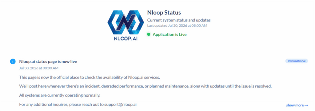 status_page